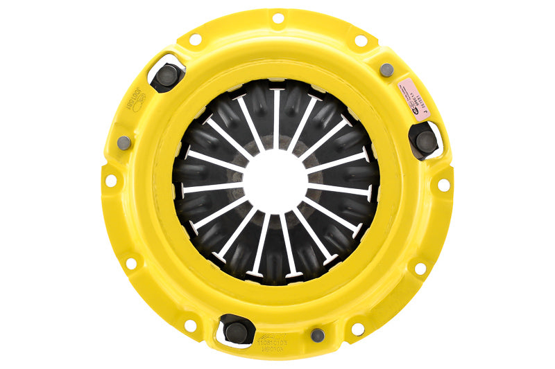 ACT MB010X Xtreme Pressure Plate for Mitsubishi Galant and Eclipse