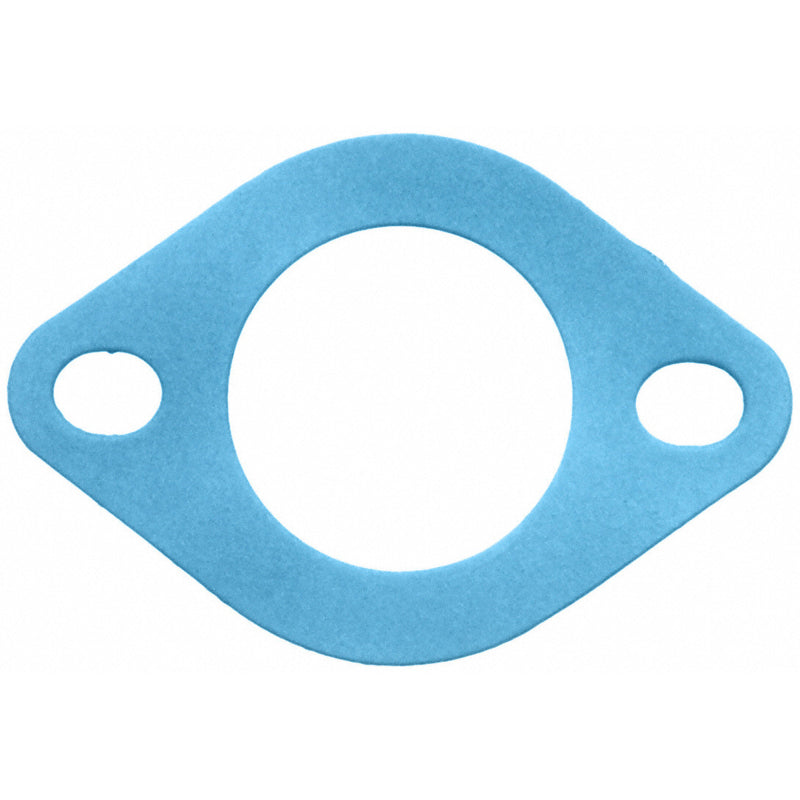 Fel-Pro 35258 Engine Coolant Outlet Gasket for Chevrolet S10 and Oldsmobile Firenza