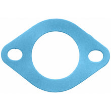 Load image into Gallery viewer, Fel-Pro 35258 Engine Coolant Outlet Gasket for Chevrolet S10 and Oldsmobile Firenza