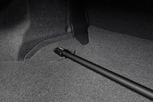 Load image into Gallery viewer, Perrin Performance Rear Shock Tower Brace for 2015-2021 Subaru WRX/STI - Black