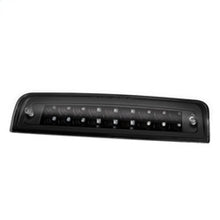 Load image into Gallery viewer, Spyder xTune Dodge Ram 1500 09-15 LED 3rd Brake Light in Black (Part #spy9027932)