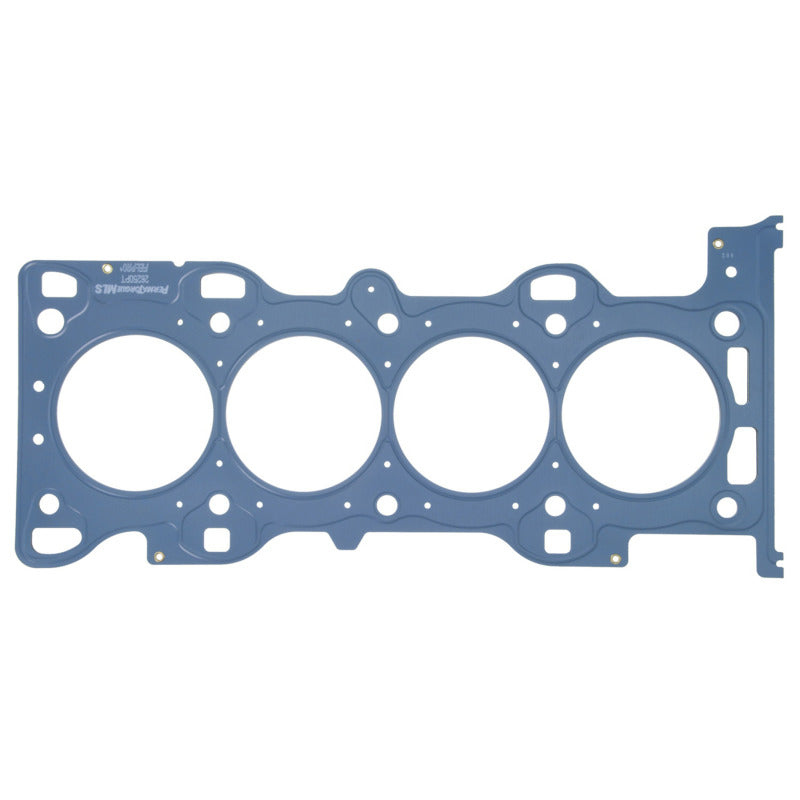 Fel-Pro 26250 PT PermaTorque Engine Cylinder Head Gasket for Ford Focus