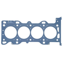 Load image into Gallery viewer, Fel-Pro 26250 PT PermaTorque Engine Cylinder Head Gasket for Ford Focus
