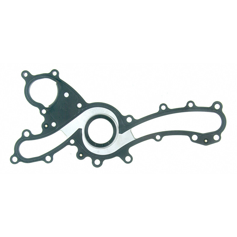 Fel-Pro Lexus IS250 35817 Engine Water Pump Gasket - Reliable Sealing Solution