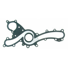 Load image into Gallery viewer, Fel-Pro Lexus IS250 35817 Engine Water Pump Gasket - Reliable Sealing Solution