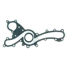 Fel-Pro Lexus IS250 35817 Engine Water Pump Gasket - Reliable Sealing Solution