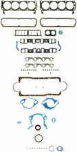 Load image into Gallery viewer, Fel-Pro 260-1559 Engine Gasket Set for Ford F-150 and Bronco