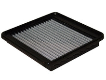 Load image into Gallery viewer, aFe MagnumFLOW OE Replacement Air Filter Part Number AFE31-10161 for Subaru Forester, Impreza, Outback, WRX, STI 2005-2019