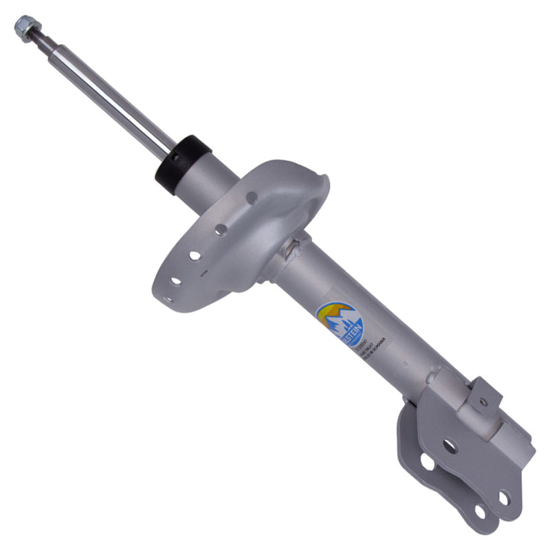 Bilstein B8 TerraSport Front Right Strut Assembly for Subaru Forester 2009-2010