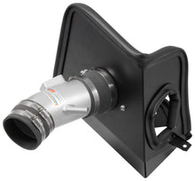 Load image into Gallery viewer, K&amp;N Engineering V6-3.5L Typhoon Cold Air Intake System for Nissan Pathfinder and Infiniti QX60