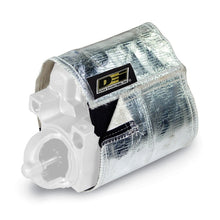 Load image into Gallery viewer, DEI Versa-Shield Starter Heat Shield 7 in. x 24 in. Universal Reflective Heat Barrier