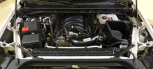 Load image into Gallery viewer, K&amp;N 2019 Chevrolet Silverado 1500 5.3L V8 Performance Cold Air Intake Kit