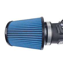 Load image into Gallery viewer, Injen SP1140WB Cold Air Intake System for 2020-2022 BMW M240i, M340i, M440i with Wrinkle Black Finish