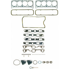 Load image into Gallery viewer, Fel-Pro HS 8518 PT PermaTorque Engine Cylinder Head Gasket Set for Pontiac Firebird and More