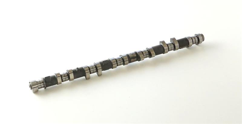 HKS RB26 STEP 2 272 Exhaust Camshaft - Part Number hks2202-RN131