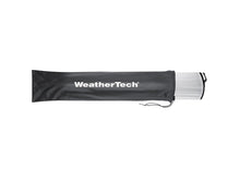 Load image into Gallery viewer, WeatherTech TechShade Bag Kit - Convenient Storage Solution for Automotive Shades