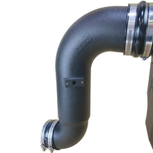 Load image into Gallery viewer, Injen Evolution Cold Air Intake System for 2003-2007 Dodge Ram 2500/3500 5.9L Cummins - EVO8004