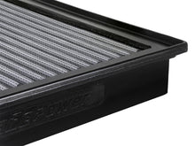 Load image into Gallery viewer, aFe MagnumFLOW OE Replacement Air Filter for Ford F-150 2009-2011 with Pro DRY S Media Part #AFE31-10162