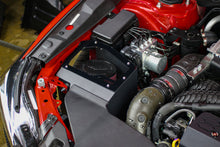 Load image into Gallery viewer, Mishimoto 2022+ Subaru WRX Performance Air Intake with Oiled Filter - Micro-Wrinkle Black