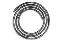 Load image into Gallery viewer, Earl's - Vapor Guard™ 3/8" Fuel Hose for Modern Bio-Fuels and Carbureted Systems