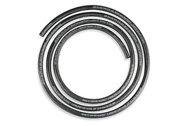 Earl's - Vapor Guard™ 3/8