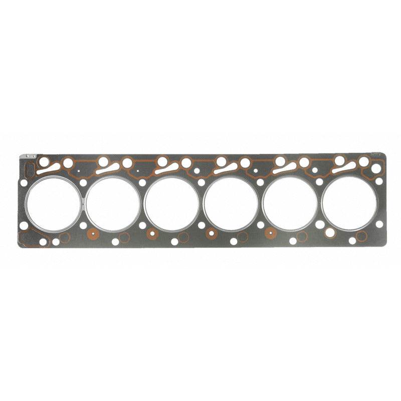 Fel-Pro Dodge Ram 2500 & 3500 9522 PT PermaTorque Engine Cylinder Head Gasket