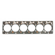 Load image into Gallery viewer, Fel-Pro Dodge Ram 2500 &amp; 3500 9522 PT PermaTorque Engine Cylinder Head Gasket