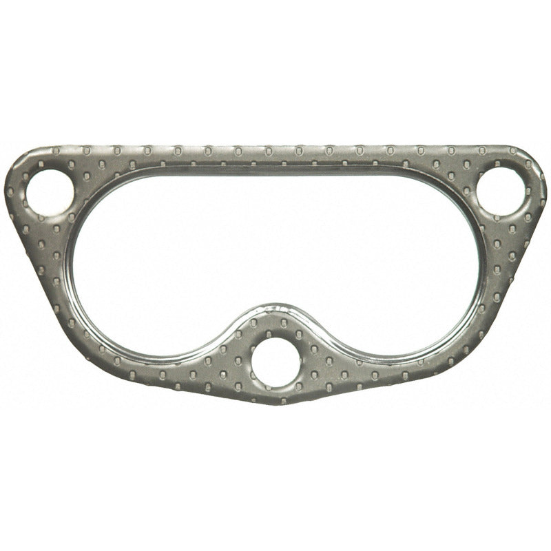 Fel-Pro Ford Courier 60285 Exhaust Pipe Flange Gasket for Reliable Sealing and Perfect Fit