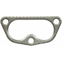 Load image into Gallery viewer, Fel-Pro Ford Courier 60285 Exhaust Pipe Flange Gasket for Reliable Sealing and Perfect Fit