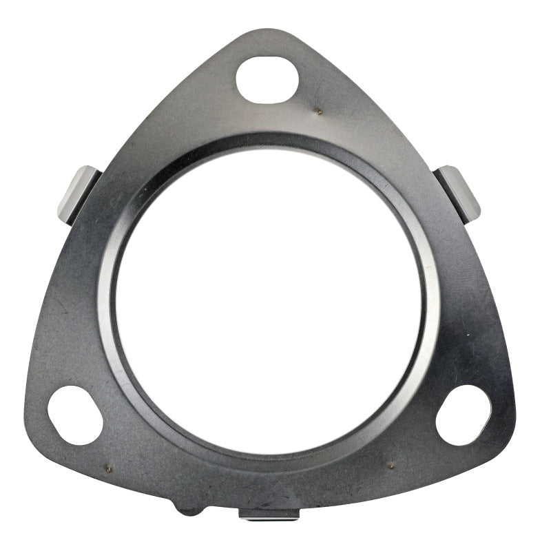 Fel-Pro Chevrolet Sonic 61839 Exhaust Pipe to Manifold Gasket – Reliable Seal for 2012-2015 Models