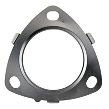 Load image into Gallery viewer, Fel-Pro Chevrolet Sonic 61839 Exhaust Pipe to Manifold Gasket – Reliable Seal for 2012-2015 Models