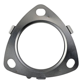 Fel-Pro Chevrolet Sonic 61839 Exhaust Pipe to Manifold Gasket – Reliable Seal for 2012-2015 Models