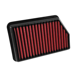 AEM Induction Part Number aem28-20451 DryFlow Synthetic Air Filter for Kia Sportage and Hyundai Tucson