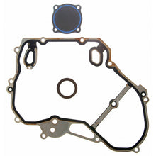 Load image into Gallery viewer, Fel-Pro TCS 46041 Engine Timing Cover Gasket Set for Chevrolet Cavalier