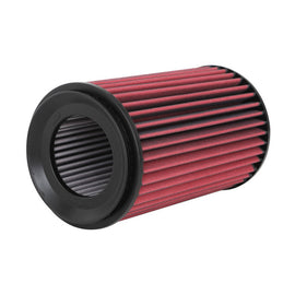 AEM Induction DryFlow Air Filter for Chevrolet Colorado 2012-2017 2.5L & 2.8L