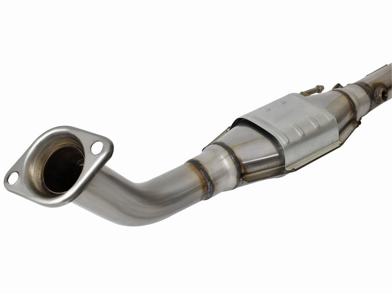 aFe Power Direct Fit Catalytic Converter for Toyota Tacoma 2005-2018 L4-2.7L