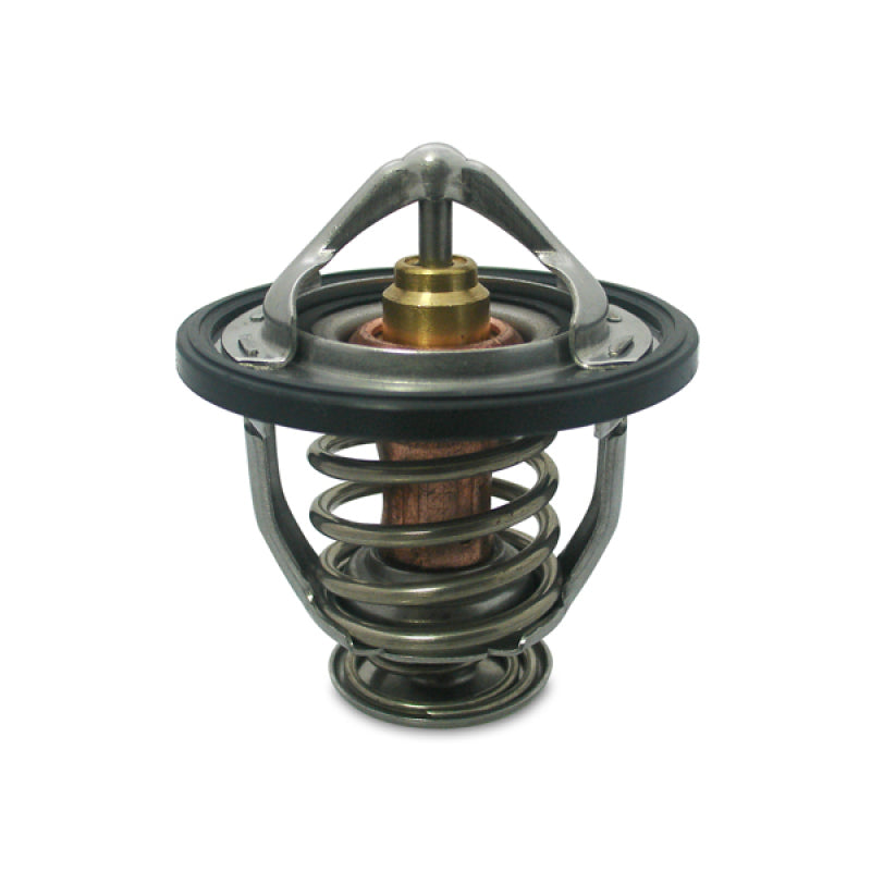 Mishimoto Racing Thermostat for Scion tC 2005-2012 - Improves Cooling Efficiency