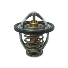 Load image into Gallery viewer, Mishimoto Racing Thermostat for Scion tC 2005-2012 - Improves Cooling Efficiency