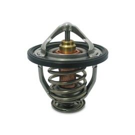 Mishimoto Racing Thermostat for Scion tC 2005-2012 - Improves Cooling Efficiency