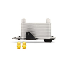 Load image into Gallery viewer, Mishimoto 03-07 Dodge Ram 5.9L Cummins Replacement Transmission Cooler - OEM Fit and Durable Aluminum Construction
