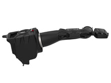 Load image into Gallery viewer, aFe Momentum GT Pro-GUARD 7 Cold Air Intake System for Jeep Wrangler (JL) &amp; Gladiator (JT) 3.6L V6 (2018-2025)