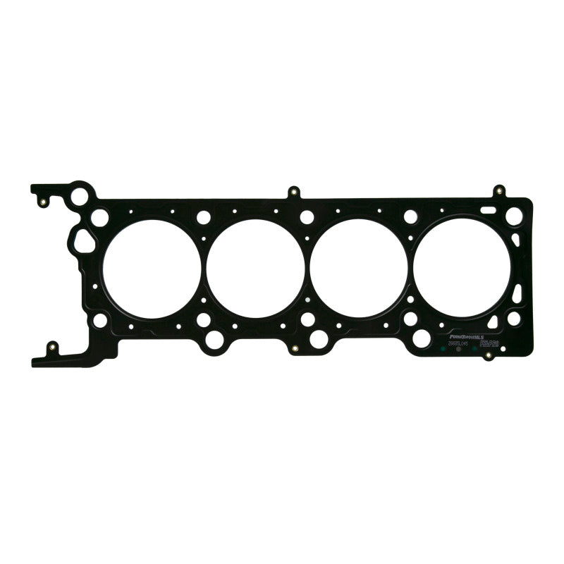 Fel-Pro 26685 L-045 PermaTorqueMLS Engine Cylinder Head Gasket for GM Marine Small Block V8