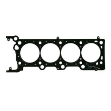 Load image into Gallery viewer, Fel-Pro 26685 L-045 PermaTorqueMLS Engine Cylinder Head Gasket for GM Marine Small Block V8