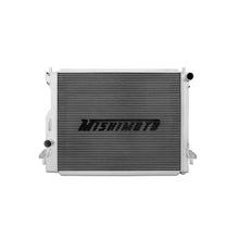Load image into Gallery viewer, Mishimoto 05+ Ford Mustang Aluminum Performance Radiator Part Number misMMRAD-MUS-05