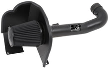 Load image into Gallery viewer, K&amp;N 71 Series Performance Intake Kit for Chevrolet and GMC 2014-2015 Silverado, Sierra, Suburban, Yukon