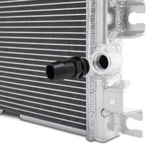 Load image into Gallery viewer, Mishimoto 2023+ Nissan Z Performance Heat Exchanger – High-Flow Cooling Solution
