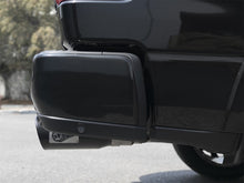Load image into Gallery viewer, aFe MACH Force-Xp 3-inch Stainless Steel Cat-Back Exhaust System for 2019-2020 Dodge Ram 1500 V8-5.7L with Dual Black Tips