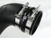 Load image into Gallery viewer, aFe Momentum HD Pro DRY S Stage 2 Cold Air Intake System for 2011-2014 Chevrolet Silverado 2500 HD with V8-6.6L Diesel (LML)