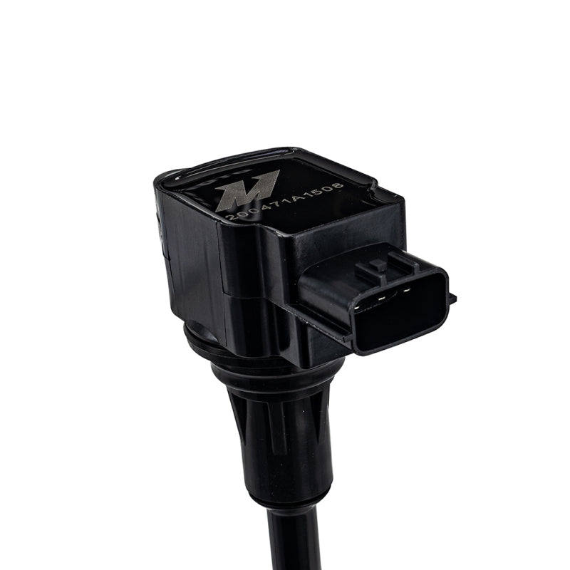 Mishimoto MMIG-350Z-0706 Ignition Coil 6-Pack for 2007–2009 Nissan 350Z 3.5L
