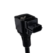 Load image into Gallery viewer, Mishimoto MMIG-350Z-0706 Ignition Coil 6-Pack for 2007–2009 Nissan 350Z 3.5L
